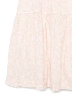 Vestito