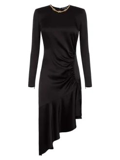 Vestito