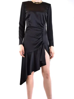 Vestito