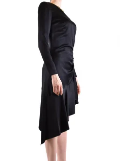Vestito