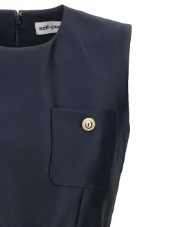 Vestito
