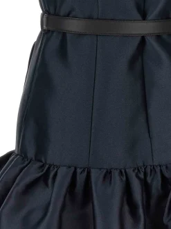 Vestito