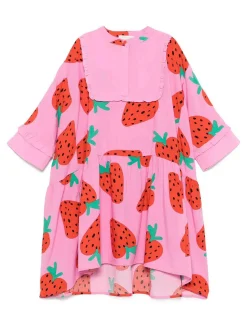 Vestito