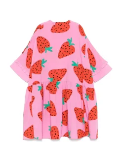 Vestito