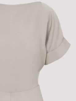 Vestito