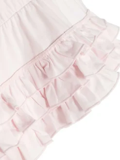 Vestito