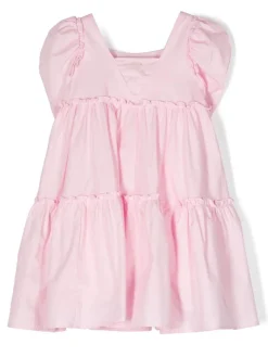 Vestito