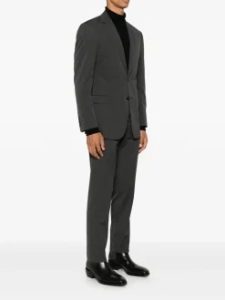 Vestito