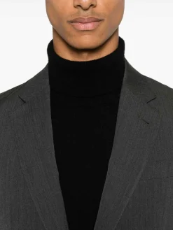 Vestito