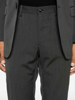 Vestito