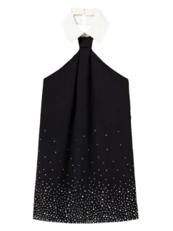 Vestito