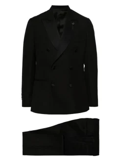 Vestito