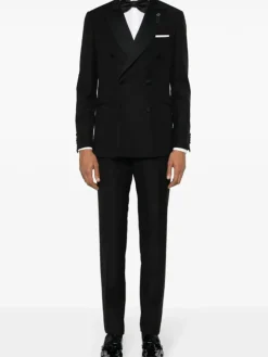 Vestito