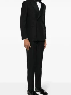 Vestito