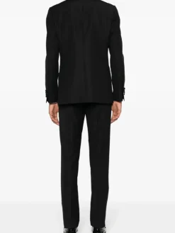 Vestito