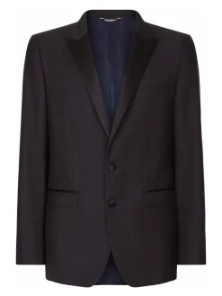Vestito 2 Pezzi