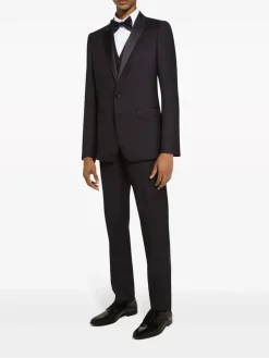 Vestito 2 Pezzi