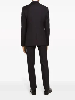 Vestito 2 Pezzi