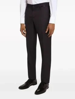 Vestito 2 Pezzi