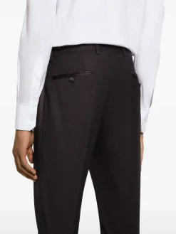 Vestito 2 Pezzi