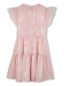 Vestito a cerimonia