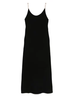 Vestito Adeona