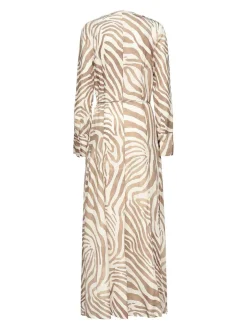 Vestito Analier