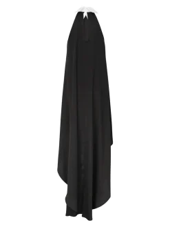 Vestito asimmetrico Irina