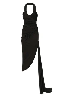 Vestito Bustier Alva
