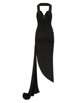 Vestito Bustier Alva