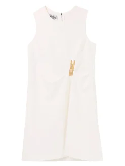 Vestito Cady