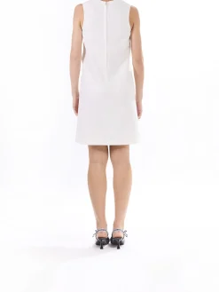 Vestito Cady