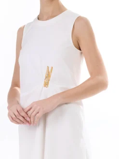 Vestito Cady