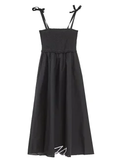Vestito caviglia distintivo Karl DNA