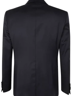Vestito da uomo