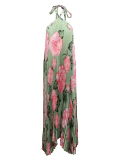 Vestito Deesse
