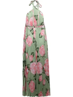 Vestito Deesse