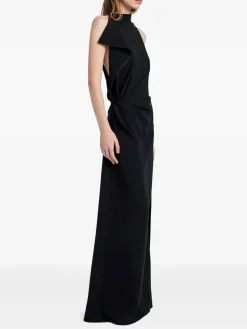 Vestito devyn