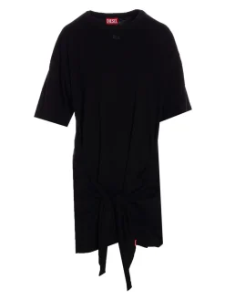 Vestito d-heivor