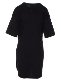 Vestito d-heivor