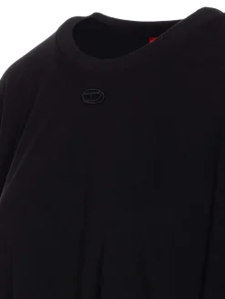Vestito d-heivor