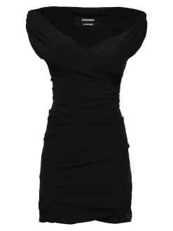 Vestito di La Robe Rita