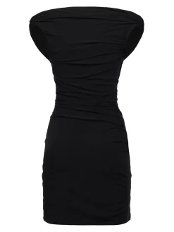 Vestito di La Robe Rita