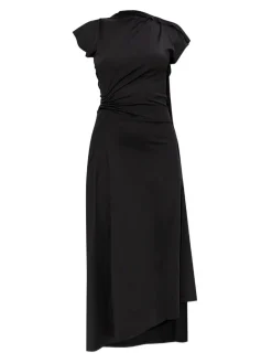 Vestito di maglia
