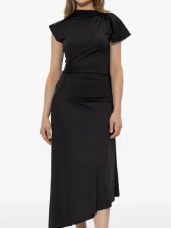 Vestito di maglia