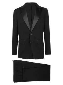 Vestito di Miami