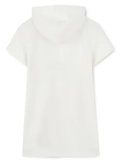 Vestito escale
