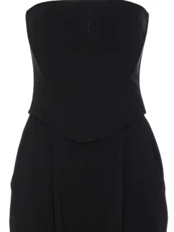 Vestito gallo