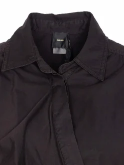 Vestito genetico nero