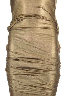 Vestito Liz Jersey